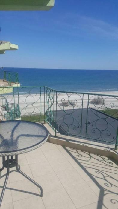 Apartament Safir Mamaja Zewnętrze zdjęcie